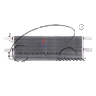 ACFR40607P Back
